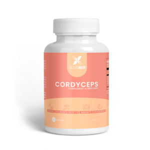 cordyceps