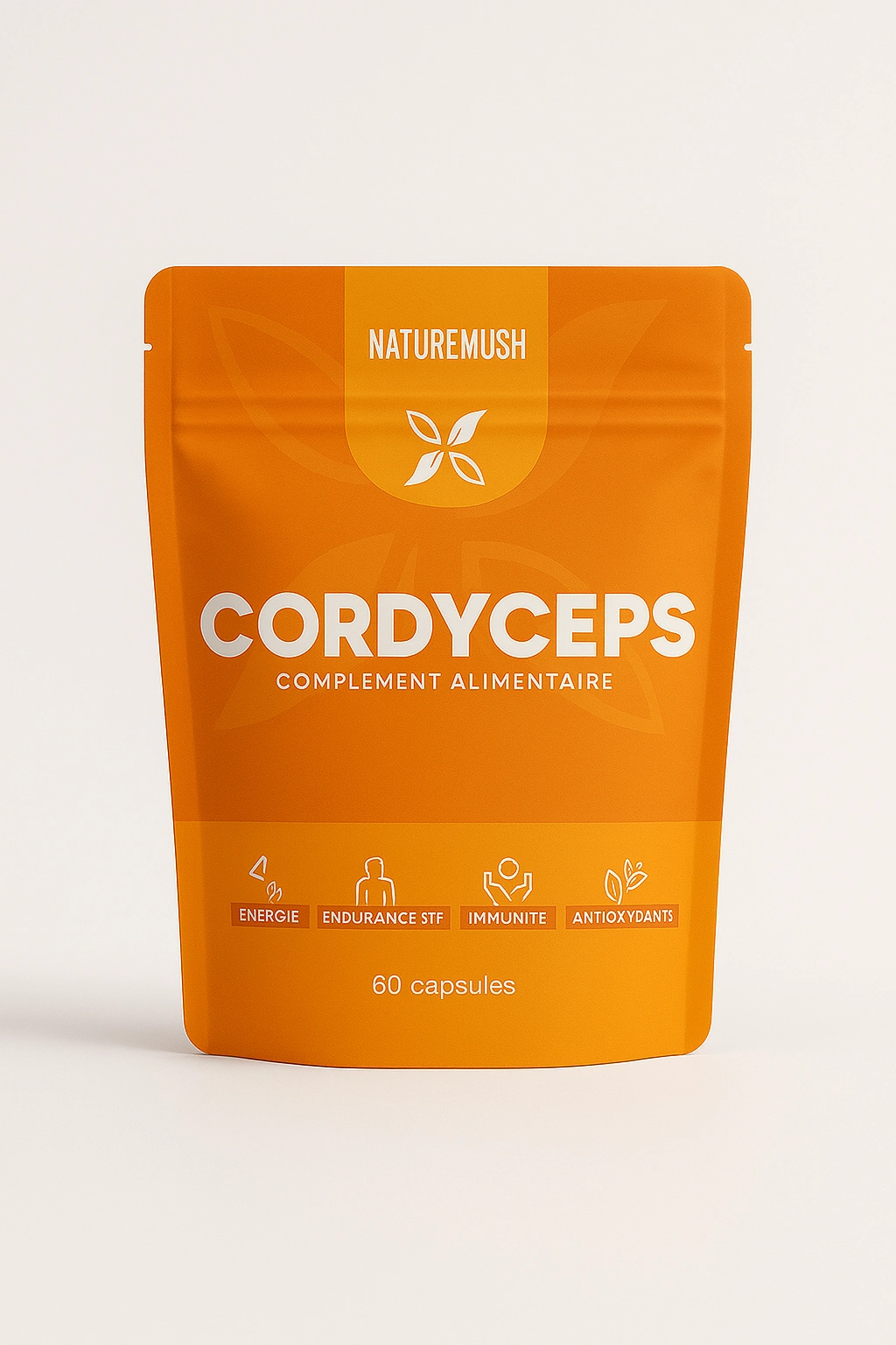 cordyceps