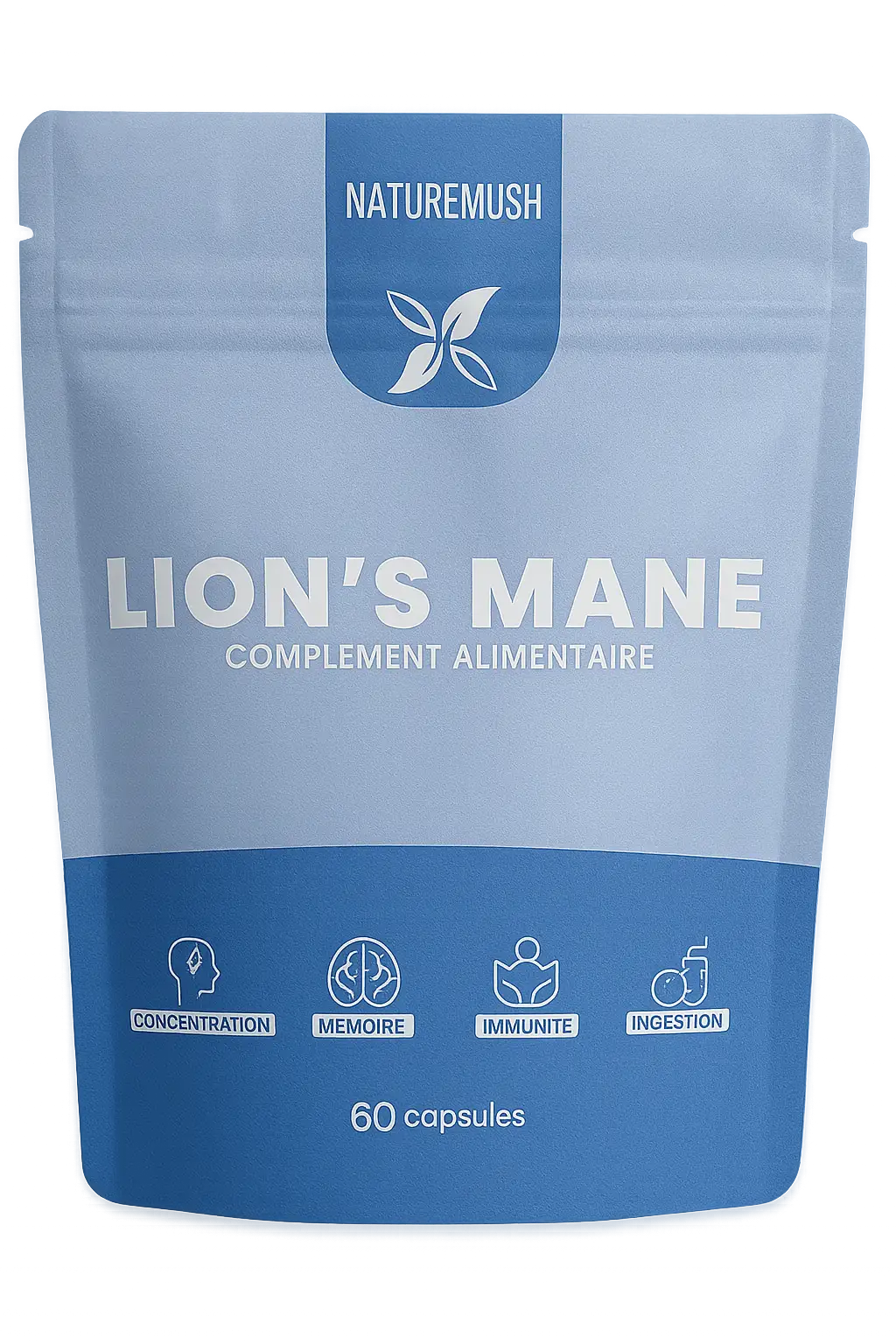 lions-mane