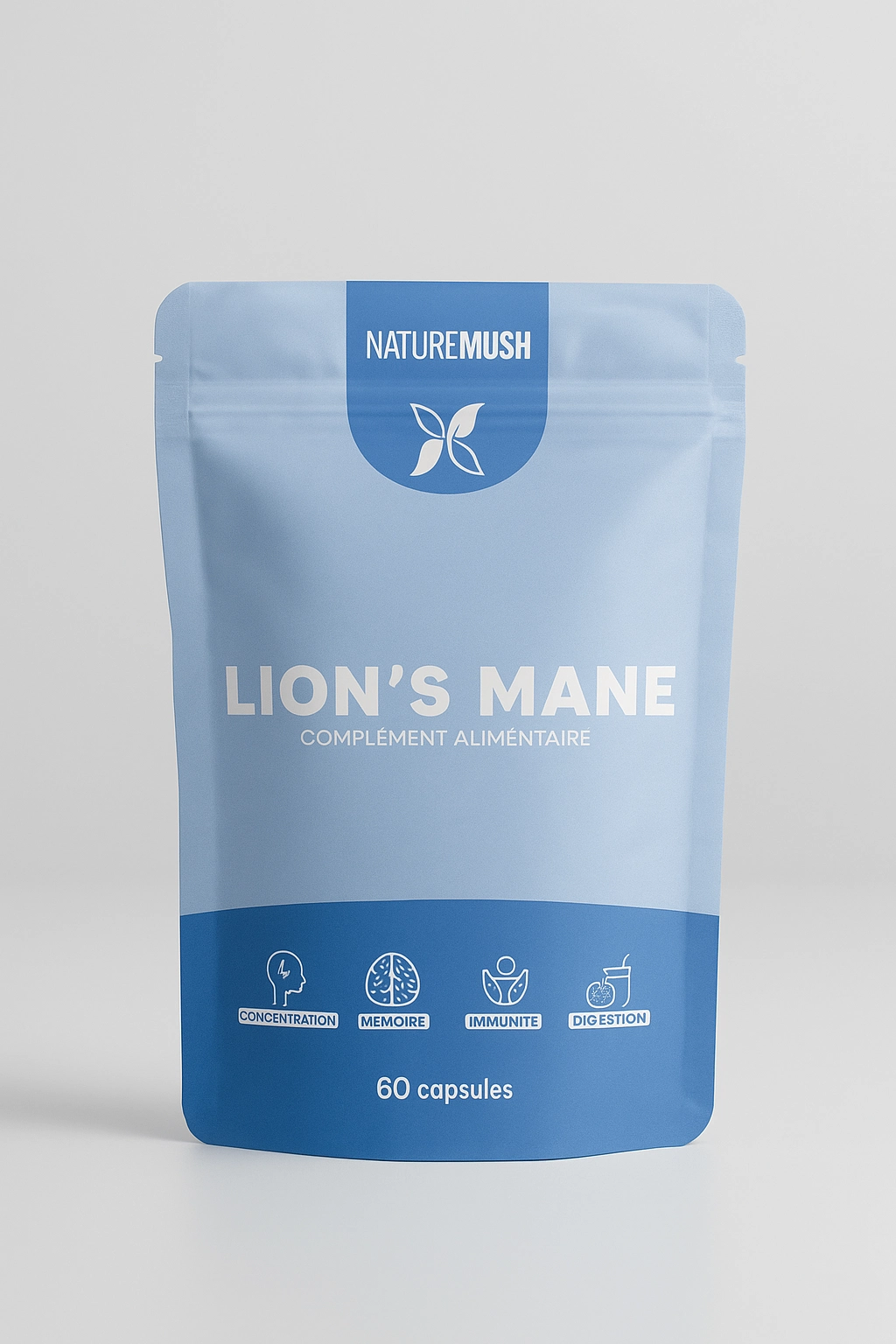 lions-mane